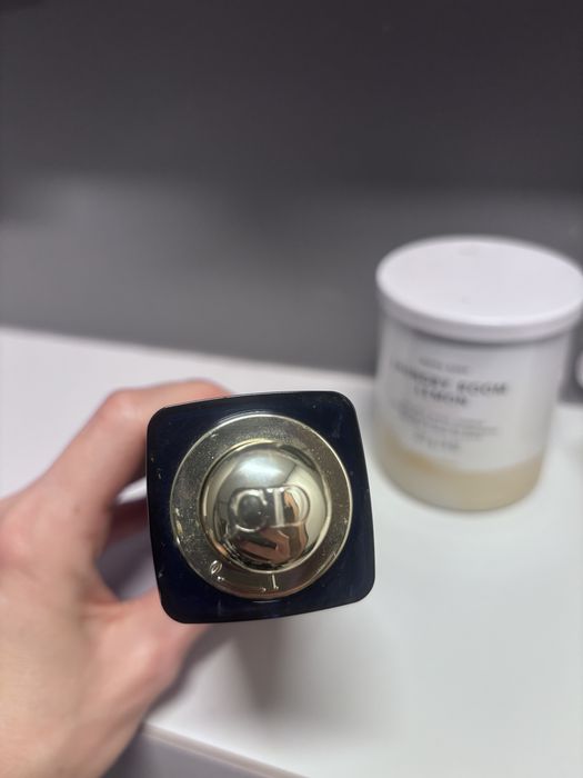 Christian Dior Addict edp stara wersja!