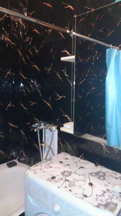 Подобово 2-х кімнатна квартира в центрі Ізюма