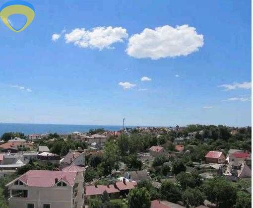 Сдам 1-комн.квартиру на Таироваа