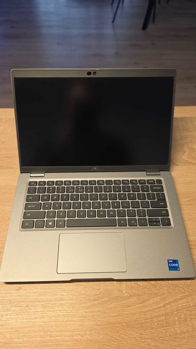 Laptop Dell Latitude 5420 i7 / 16 GB RAM / SSD 512 GB
