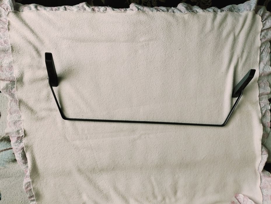 Ніжка Phillips,ТВ+монітор