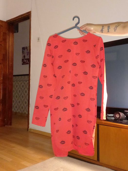 Dresses worn only once64740803616002121