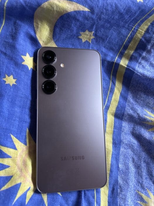 Sprzedam Samsung S25