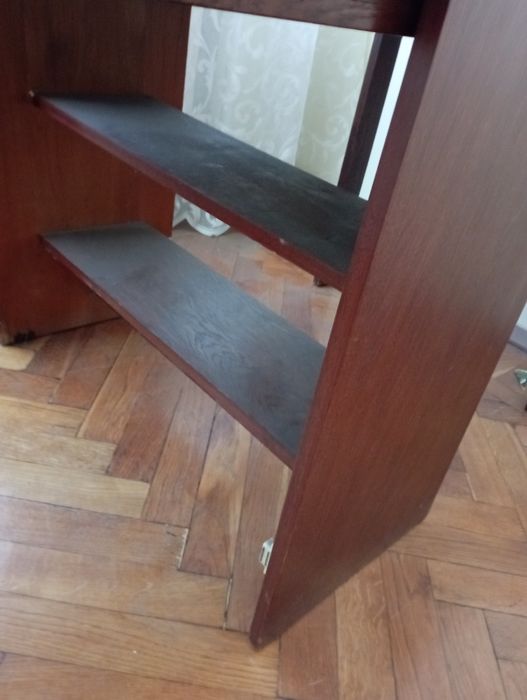 Стіл- книжка стол самовивоз