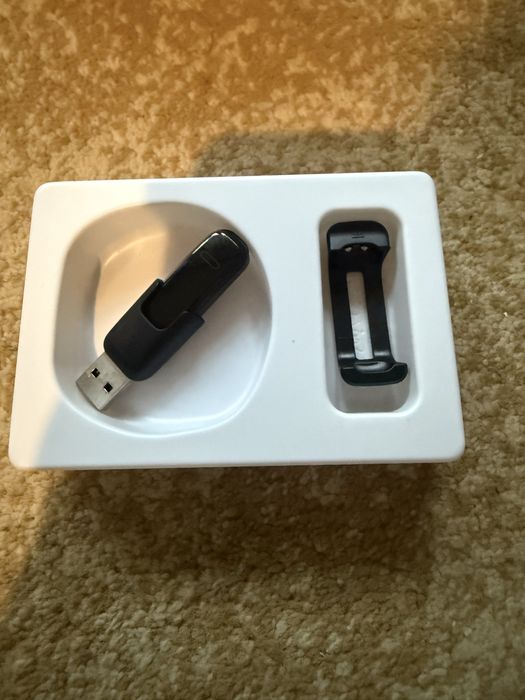 Huawei Band 3e smartband opaska sportowa