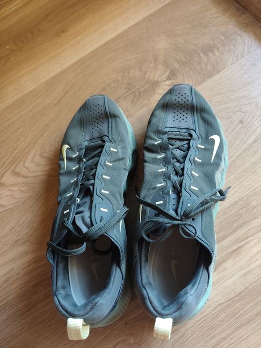Nike Ava Rover ReactX