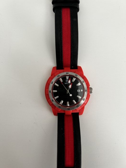 Relogio feminino Timberland