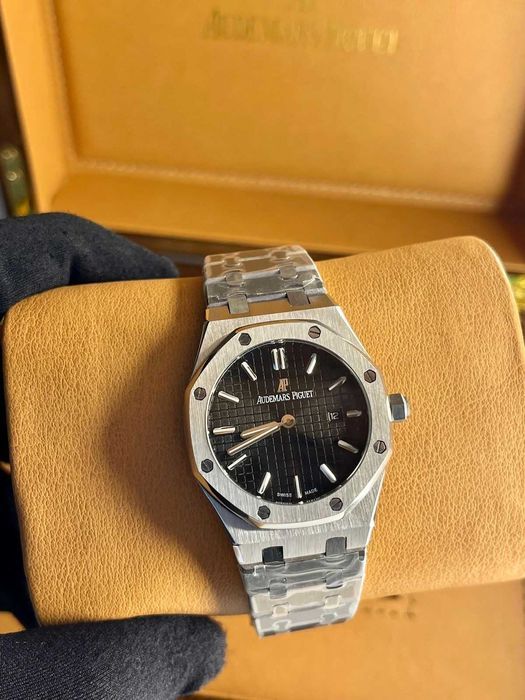 Часы мужские Audemars Piguet Механические