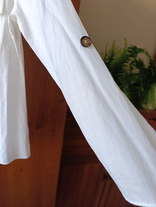 Bluzką damska roz 36, Primark