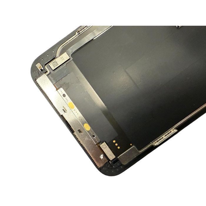 Wyświetlacz Lcd Ekran Do Iphone 11 Pro Max Oled