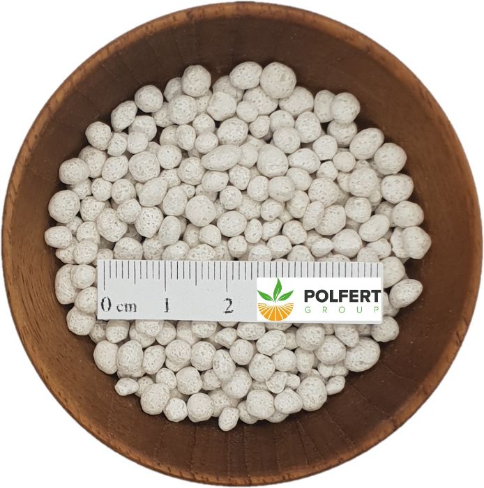 nawóz ESTA Kieserit K+S -1389netto -1501brutto,oraz korn kali