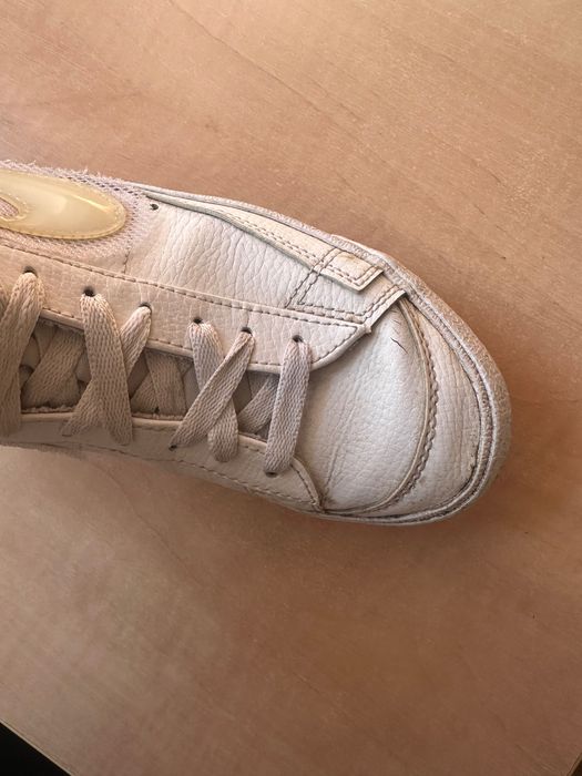 Nike blazer 39 eur