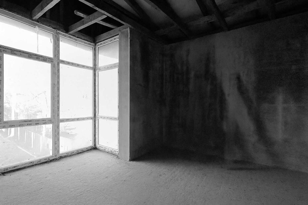 Продаж Таунхауса площею 90 м2 з великою земельною ділянкою.