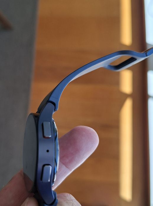 Samsung Galaxy Watch 6