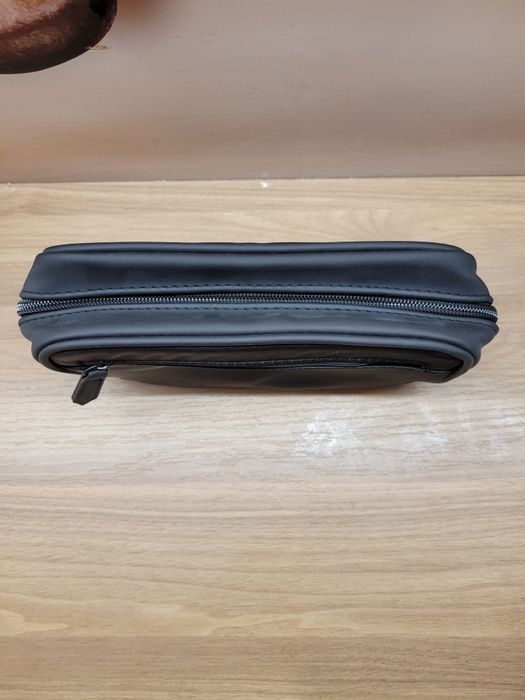 Kosmetyczka Burberry