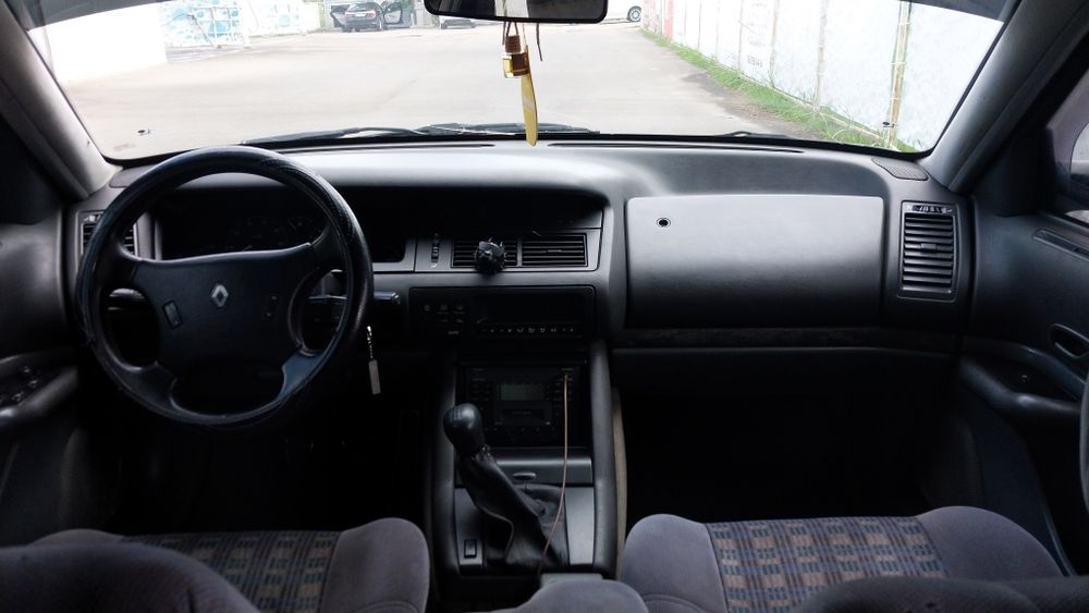 Продам Сафран 3.0