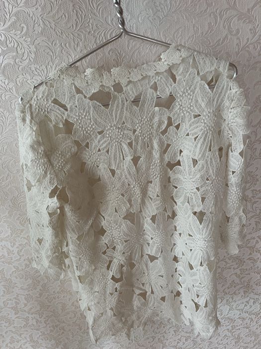 Парео для жінок на літо