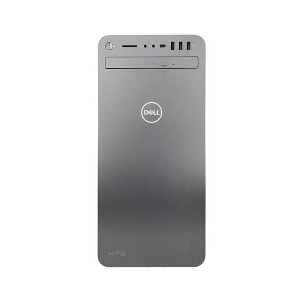 Dell XPS 8930 | i7-8700 | 16GB | 256GB SSD | GTX 107064740036266753121