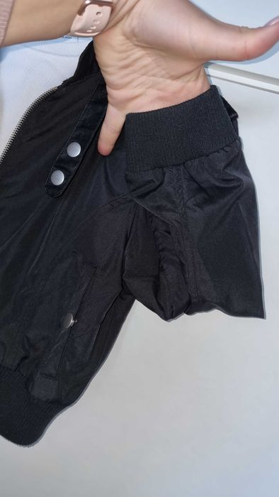 Damska kurteczka +top