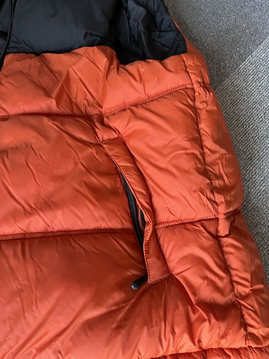 Жилетка чоловіча, Зара осінь - зима