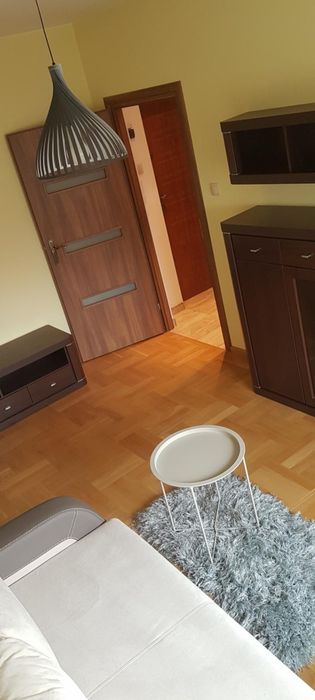 REZERWACJA W centrum mieszkanie 2 pokoje z dużą kuchnią