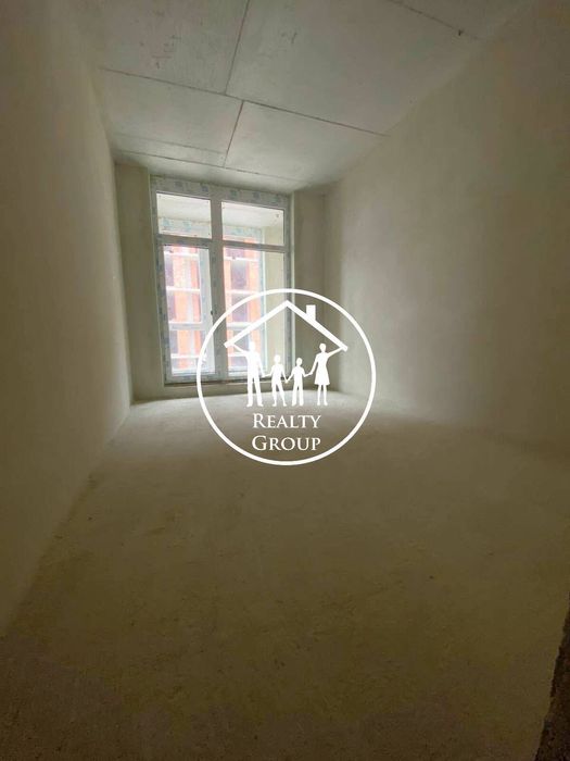 1-комнатная квартира по адресу (площадь 45 м²) - Atlanta.ua - фото 7