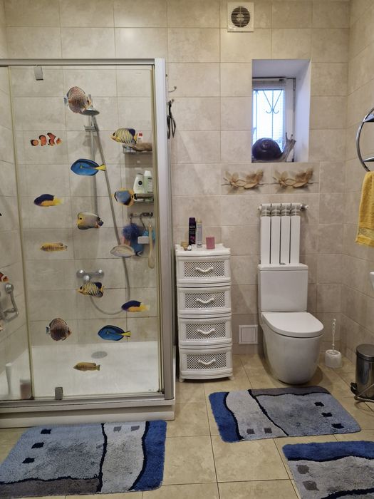 Продам дом на Клочко !