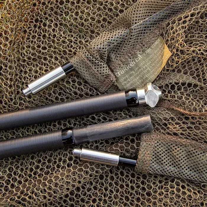 Підсак Trakker Sanctruary T3 Landing NET (214210)