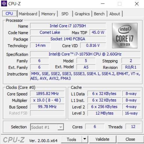 Portable Gaming - HP Pavilion Gaming 16-A0029NS64297554007553122
