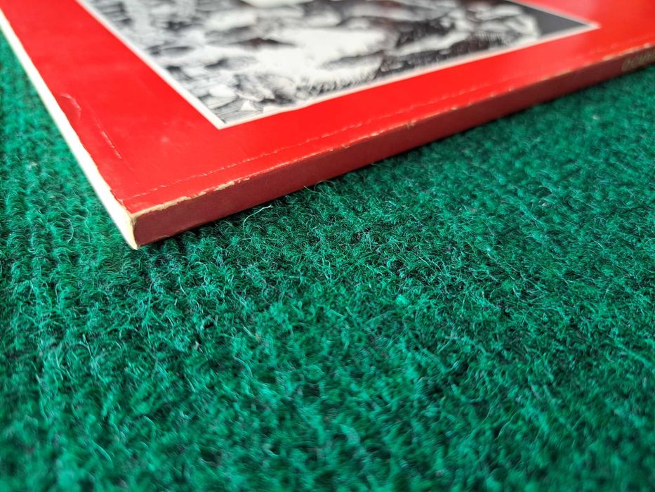 O Capital - Karl Marx (Banda Desenhada de Carlos Barradas)