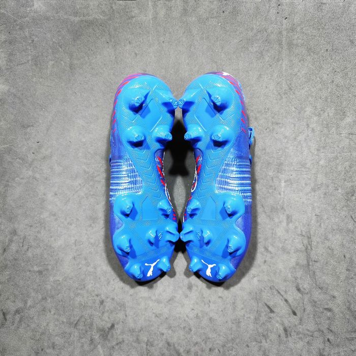 Nowe korki Puma Future Z 1.2 FG 41