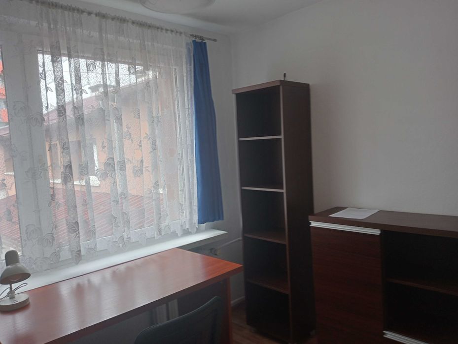 Mieszkanie – Wrocław - Widok 5