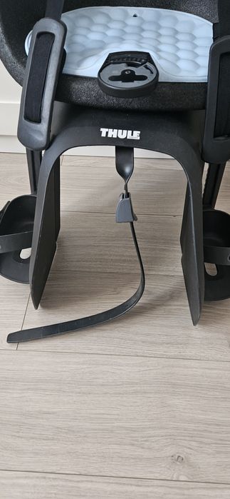 Fotelik THULE Yepp Nexxt Maxi