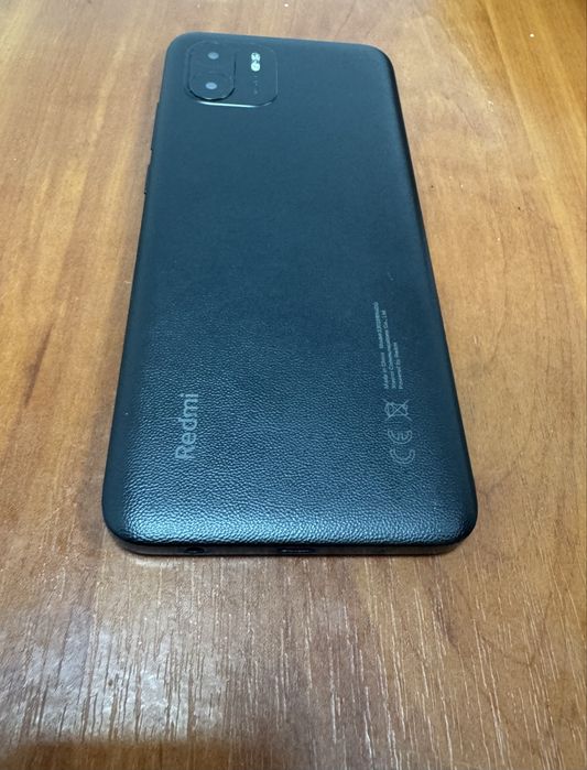 Смартфон Xiaomi Redmi A2