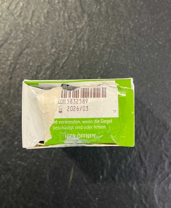 OneTouch Select Plus Paski do pomiaru poziomu glukozy we krwi 30 sztuk