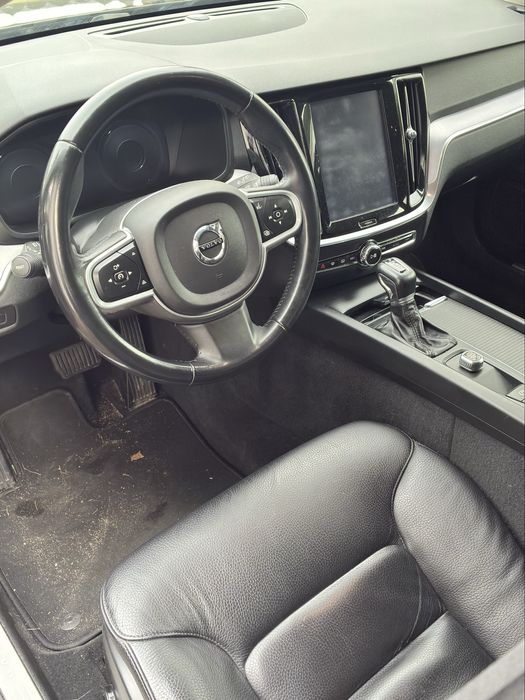 Sprzedam  Volvo V60 D3