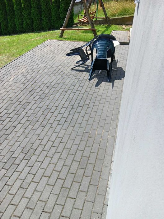 Domek Pokoje do wynajęcia