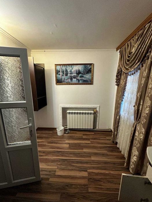 Продається дім у Біловарцях