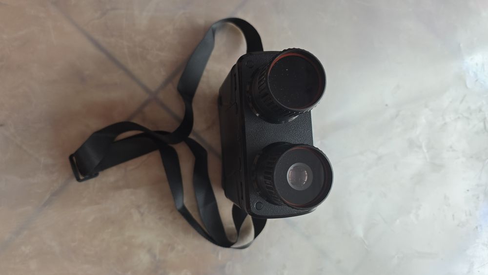 Noktowizor  Night Vision Binoculats