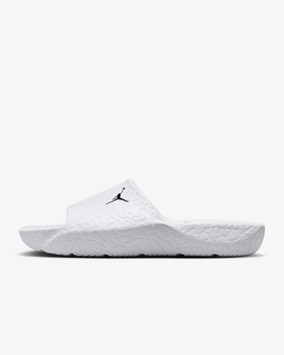 США‼️Тапочки Шлепанцы Nike Air Jordan Max (40р по 49.5р) (HQ2163-100)