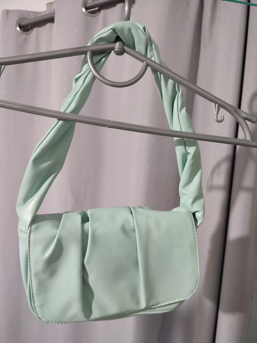 Сумочка женская .