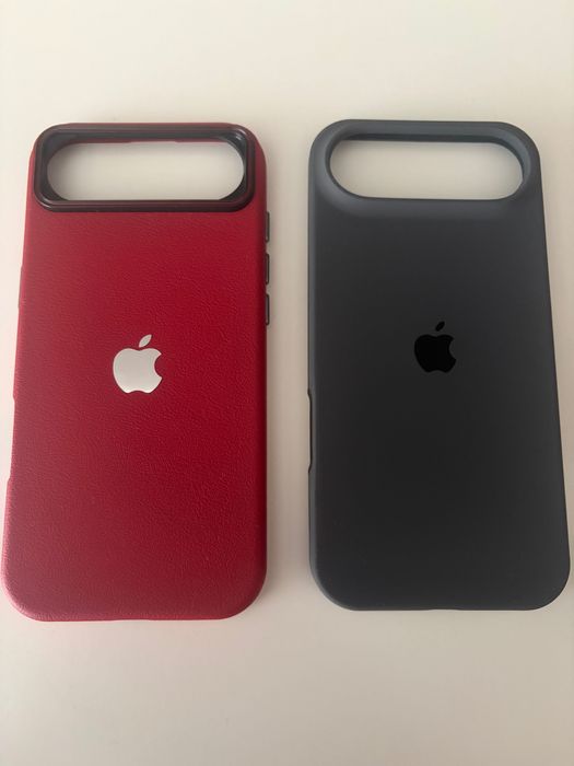 Capas iPhone Air