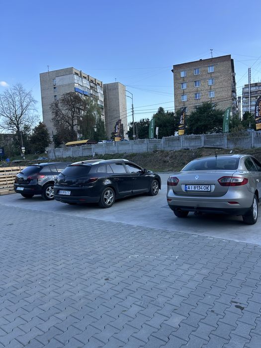 Оренда аренда авто с правом выкупа