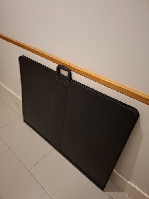 pasta portefólio A1