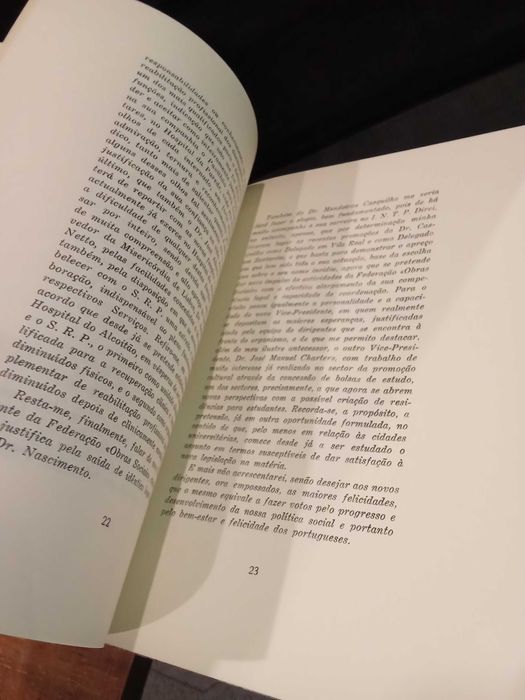 Serviço de Reabilitação Profissional (1966)