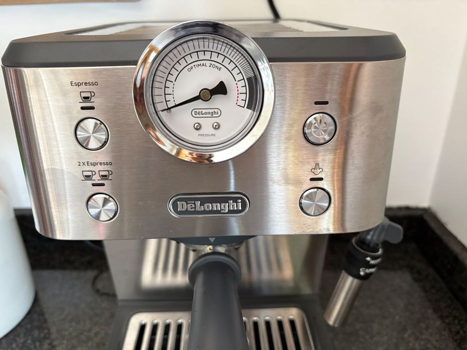 Delonghi Classic