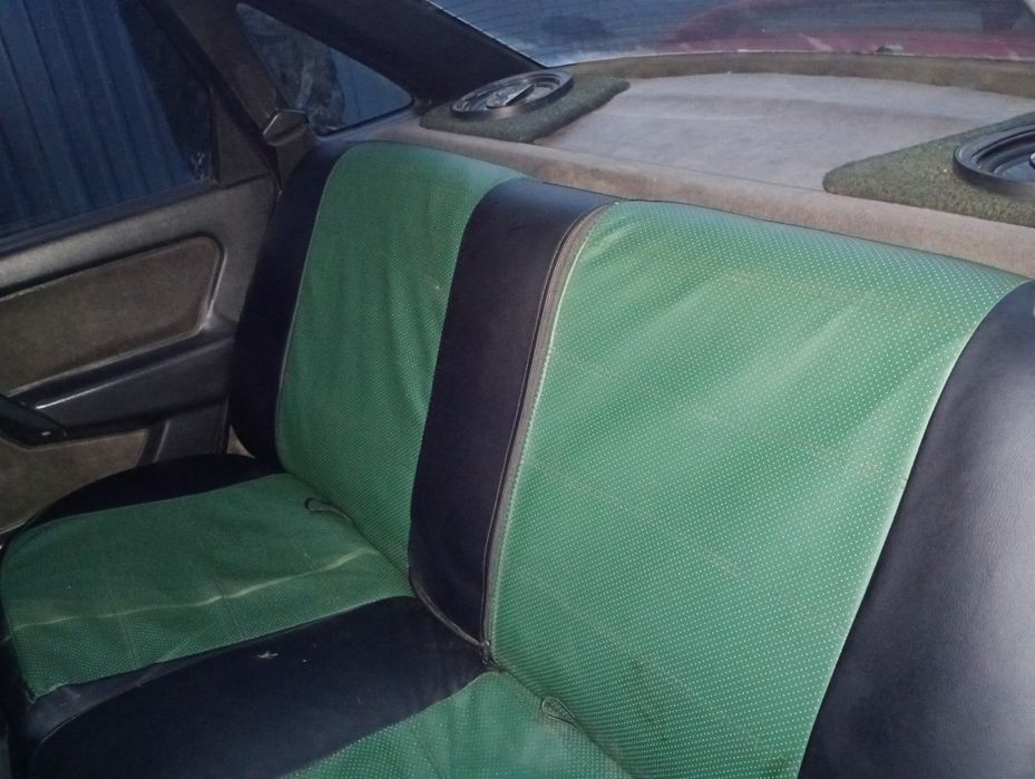 Продам авто Опель вектра