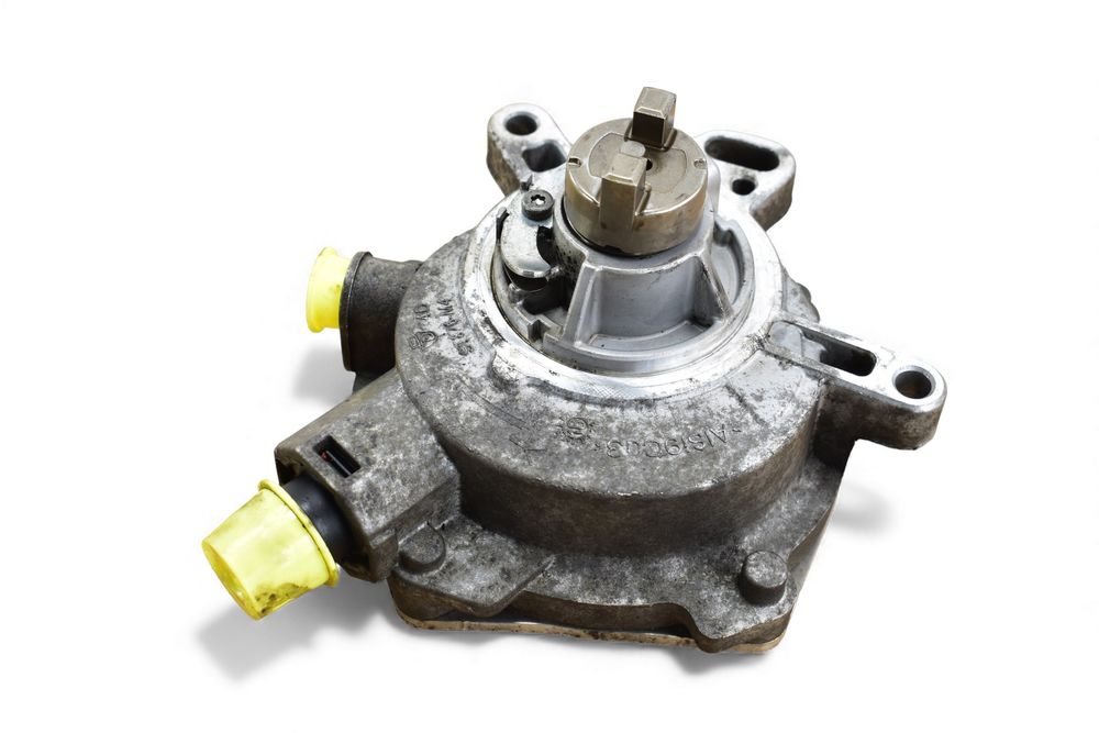Pompa Vacum FORD FOCUS MK3 FIESTA MK7 B-MAX 1.0 ECOBOOST CM5G-2A451-GB