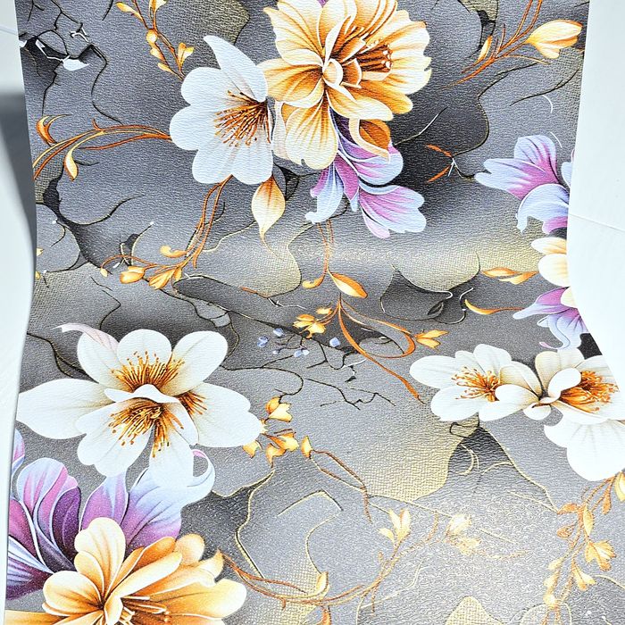 Обои Зал, Спальня, Прихожая . Шпалери.