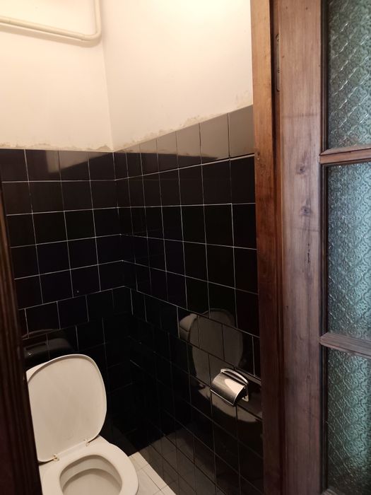 Аренда дома село Нерубайское " НАТИ"